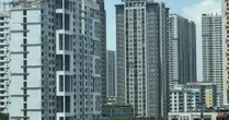 Lãi suất cho người trẻ mua nhà vẫn chưa đủ hấp dẫn