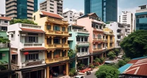 Loạt chính sách mới về đất đai sẽ có hiệu lực ngay trong tuần sau, người dân lưu ý!