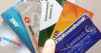 Thẻ từ ATM sắp bị khóa vĩnh viễn, cần làm ngay điều này để chuyển sang thẻ chip