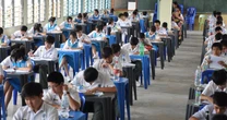 Nước Đông Nam Á sẽ áp thuế GTGT đối với một loại hình giáo dục để củng cố ngân sách quốc gia