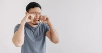 Đại gia thuỷ sản lỗ luỹ kế hơn 1.700 tỷ, cựu Chủ tịch bị truy tố “chiếm đoạt” 1.000 tỷ của Agribank, BIDV, Vietcombank, MB...: Kiểm toán từ chối ý kiến, luôn muốn phá sản nhưng không được