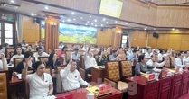 Cho thôi làm Đại biểu HĐND tỉnh Lạng Sơn do vi phạm sử dụng chứng chỉ giả