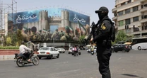 Iran bắt giữ 700 lính đánh thuê làm việc cho Israel