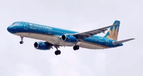 Pacific Airlines triển khai dịch vụ trọn gói trên các đường bay nội địa