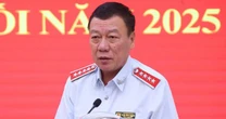 8 người kê khai tài sản, thu nhập không trung thực bị kỷ luật