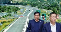 Sau đề xuất 'chưa từng có' của các Tập đoàn Sơn Hải, Đèo Cả, Trường Thịnh, Chính phủ có chỉ đạo mới nhất
