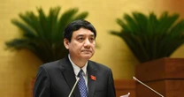Lương, phụ cấp của nhà giáo cần phù hợp với lộ trình cải cách tiền lương
