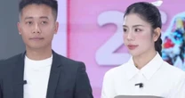 Vụ án Quang Linh Vlogs và Hằng Du Mục có trong báo cáo gửi Quốc hội