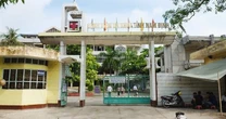 Sau vụ bé trai bị từ chối cấp cứu vì chưa đóng đủ tiền: Động thái mới của UBND tỉnh Nam Định