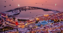 Một lĩnh vực mà Việt Nam tự tin đạt 1 triệu tỷ đồng doanh thu: Tín hiệu vàng nhìn từ đảo ngọc Phú Quốc
