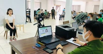 Bộ Công an vừa có đề xuất quan trọng liên quan đến thông tin cá nhân của tất cả người dân