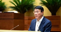 Đề xuất quy định mới bắt người trong trường hợp khẩn cấp để dẫn độ