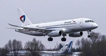 Sự cố nghiêm trọng được phát hiện ở hàng loạt máy bay SSJ-100
