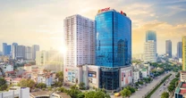 Tập đoàn của vợ chồng doanh nhân Việt đầu tư ra nước ngoài hơn 3 tỷ USD, đang nhắm đến các dự án lớn tại Kazakhstan