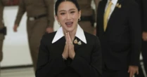 Thái Lan: Bà Paetongtarn Shinawatra tiếp tục ra tòa trước thời khắc quan trọng