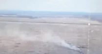 Kremlin tuyên bố trả đũa: Nga ồ ạt tấn công, hạ sát chỉ huy Kiev – TT Putin làm 1 việc "dậy sóng" phương Tây