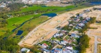 Thêm 2 thủ tục đất đai có thể làm ở cấp xã