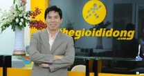 Chuyện gì đang diễn ra tại Thế giới Di động của đại gia Nguyễn Đức Tài?