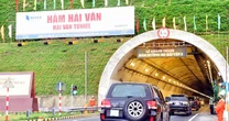 Vì sao DN được mệnh danh là “Vua hầm” Việt Nam bất ngờ thông báo họp Đại hội đồng cổ đông lần 2?