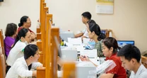 Công chức được giảm nhẹ mức kỷ luật nếu tự giác nộp tài sản tham nhũng