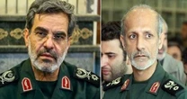 Thêm 2 tướng cấp cao, 3 chuyên gia hạt nhân Iran thiệt mạng do Israel tấn công