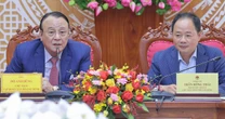 Trước khi Tân Hoàng Minh tái xuất với siêu dự án 4.320ha tại Đà Lạt, Hưng Thịnh cũng nhắm đến gần 6.000ha ở Bảo Lộc