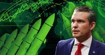 Vũ khí Mỹ cho Ukraine đột ngột chuyển hướng sang Trung Đông và thông báo "âm thầm" của Lầu Năm Góc