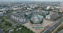 Bà Rịa - Vũng Tàu: Gần 700 trường hợp xin nghỉ việc do sắp xếp bộ máy
