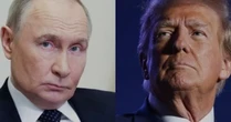 Ông Putin: Nga không mắc bẫy khiêu khích của Ukraine, sẽ đáp trả vụ tấn công