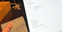 Xuất hóa đơn điện tử: 'Chúng tôi gặp tình huống rất hoảng'