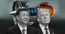 Thương chiến Mỹ - Trung mở rộng trận địa: Bắc Kinh giữ "vũ khí tối thượng", Washington toan tính