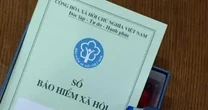 Từ tháng 7/2025, người làm việc theo hợp đồng không chính thức cũng phải đóng BHXH