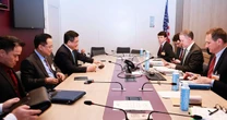 Diễn biến mới nhất về đàm phán thương mại đối ứng giữa Việt Nam - Hoa Kỳ