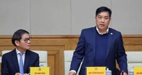 Đèo Cả trượt gói thầu tại dự án cao tốc trọng điểm, Viettel, Trí Nam đều kiến nghị: Nguyên nhân là gì?