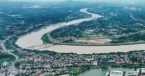 Thống nhất cả nước còn 3.321 xã, phường, đặc khu sau sáp nhập