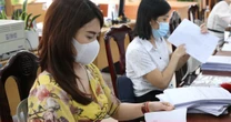23 tỉnh, thành mới được bố trí gần 500.000 biên chế và 34.000 trụ sở công