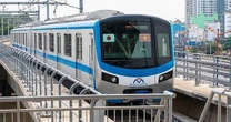 Sau Vingroup, Hòa Phát, doanh nghiệp của tỷ phú Nguyễn Thị Phương Thảo muốn tham gia dự án metro tại TP. HCM