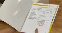 Bỏ 400 triệu đồng mua bảo hiểm nhân thọ, 5 năm sau, tôi nhận thấy cần phải đọc thật kỹ 4 thông tin này trước khi ký hợp đồng