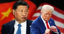 Chỉ là 1 mặt hàng bình thường nay thành "vũ khí tối thượng": Trung Quốc không giao, Mỹ sẽ tê liệt