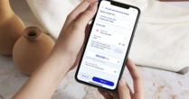 Quét QR, chuyển khoản phủ sóng từng quán trà đá, quán phở,...: Quy mô thanh toán không tiền mặt ở Việt Nam đã lên tới 26 lần GDP