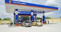 Doanh nghiệp Nhà nước sắp chi 1.500 tỷ trả cổ tức sau khi miễn nhiệm Tổng Giám đốc