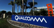 3 tháng sau khi mua lại một công ty AI của Vingroup, 'gã khổng lồ' Qualcomm tiếp tục liên minh với tập đoàn viễn thông top đầu trong nước lập trung tâm phát triển thiết kế gốc