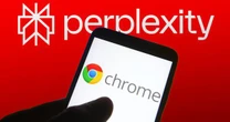 Chấn động: Một startup AI mới thành lập 3 năm đề nghị mua lại trình duyệt Google Chrome với giá 34,5 tỷ USD