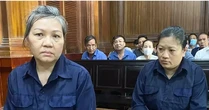 Lừa bán căn hộ cho 496 khách hàng, chiếm đoạt gần 480 tỷ đồng