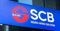 SCB đóng cửa 4 phòng giao dịch tại Hà Nội từ cuối tuần tới
