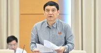 Nghiên cứu từng bước miễn phí sách giáo khoa cho học sinh