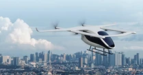 Lần đầu tiên trong lịch sử: UAV "made in Vietnam" nội địa hóa 85% "bay" thẳng sang Hàn Quốc
