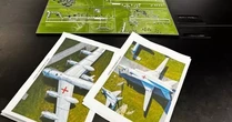 Ukraine hé lộ thêm nhiều tình tiết trong Chiến dịch Mạng nhện
