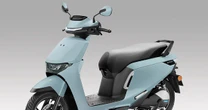 Top 6 mẫu xe điện Honda sắp có mặt tại Việt Nam?