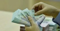 Chỉ 2 ngày nữa, những người làm công việc này sẽ được thêm 5 triệu đồng mỗi tháng ngoài lương